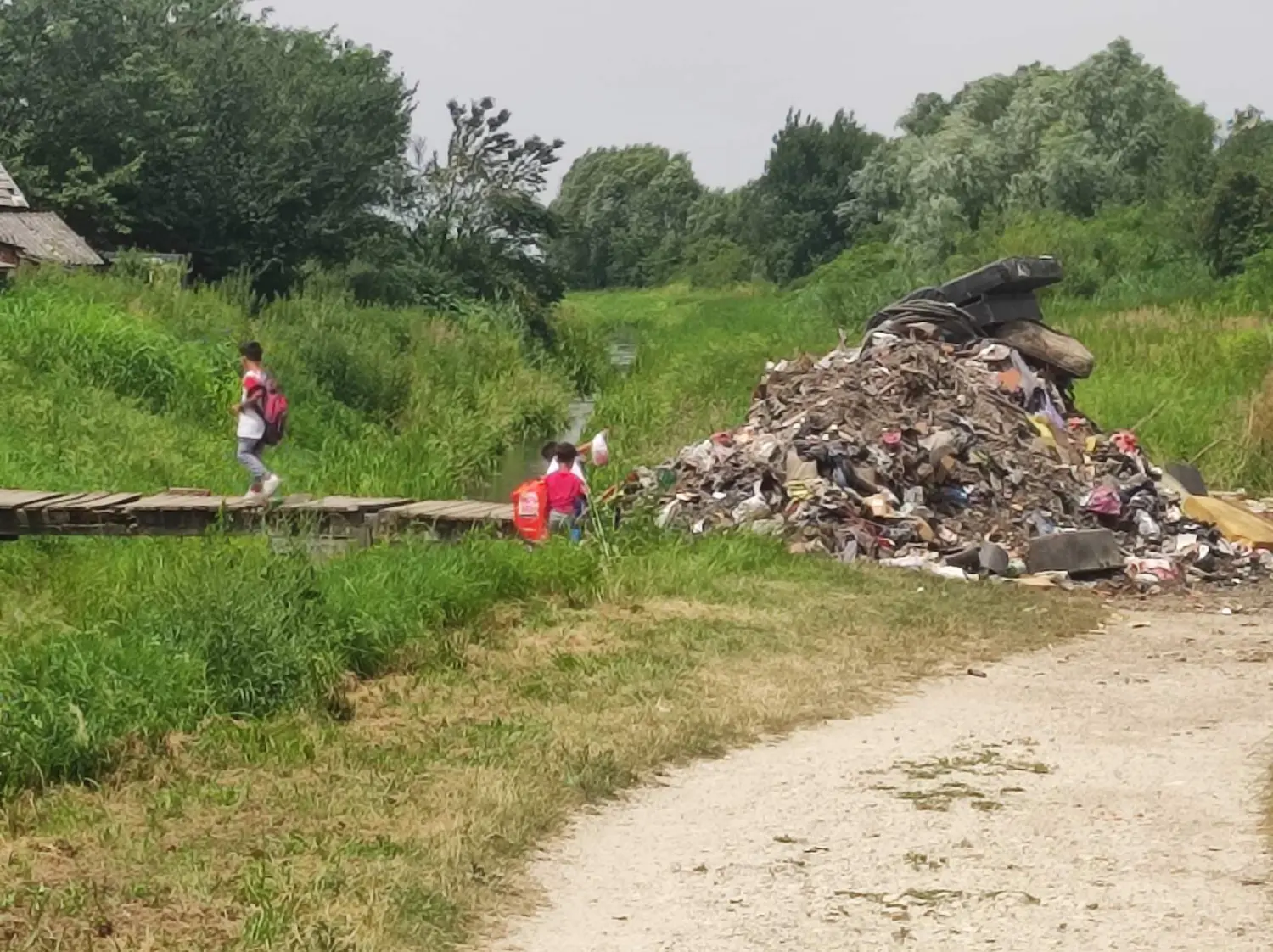 kotoriba,smeće,mostić (6) kotoriba,smeće,mostić (6)