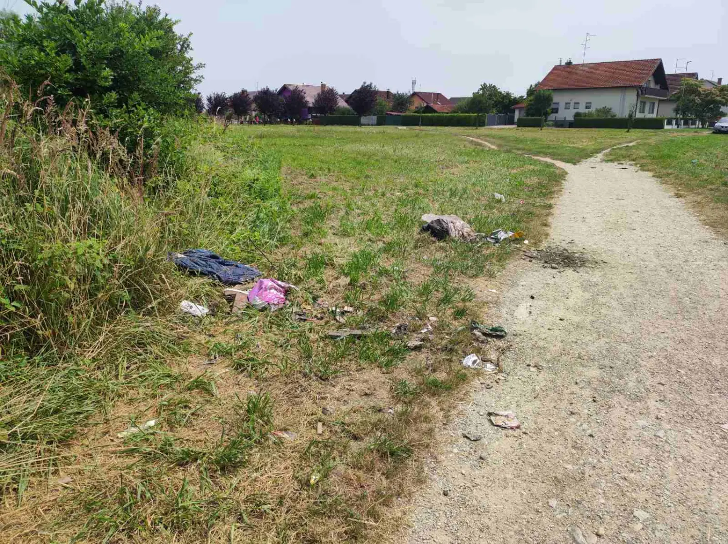 kotoriba,smeće,mostić (7) kotoriba,smeće,mostić (7)