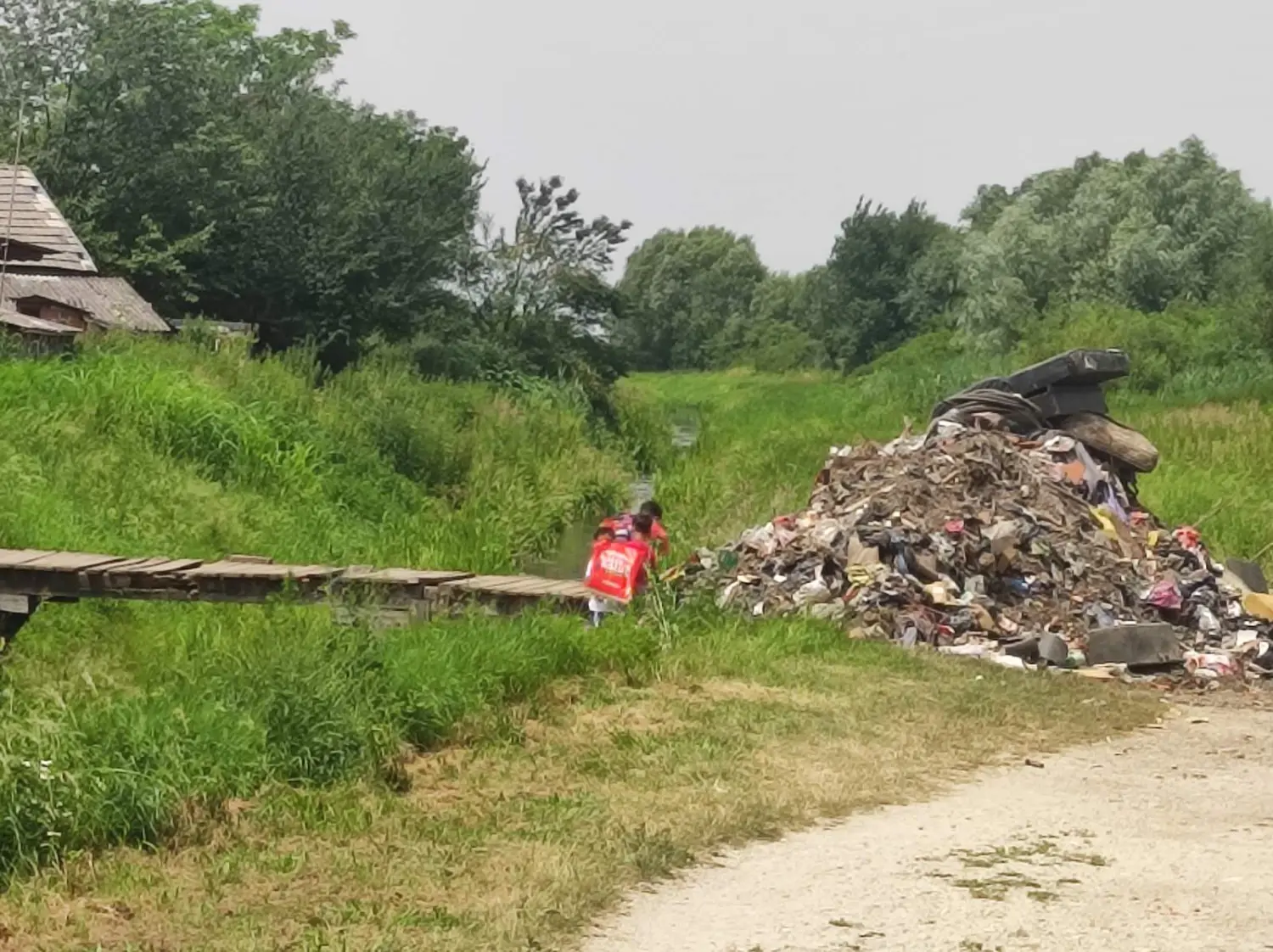 kotoriba,smeće,mostić (8) kotoriba,smeće,mostić (8)