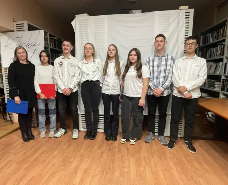 kotoribski protokol (1) kotoribski protokol (1)