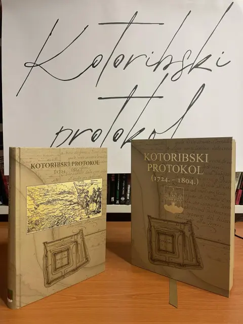 kotoribski protokol (2) kotoribski protokol (2)