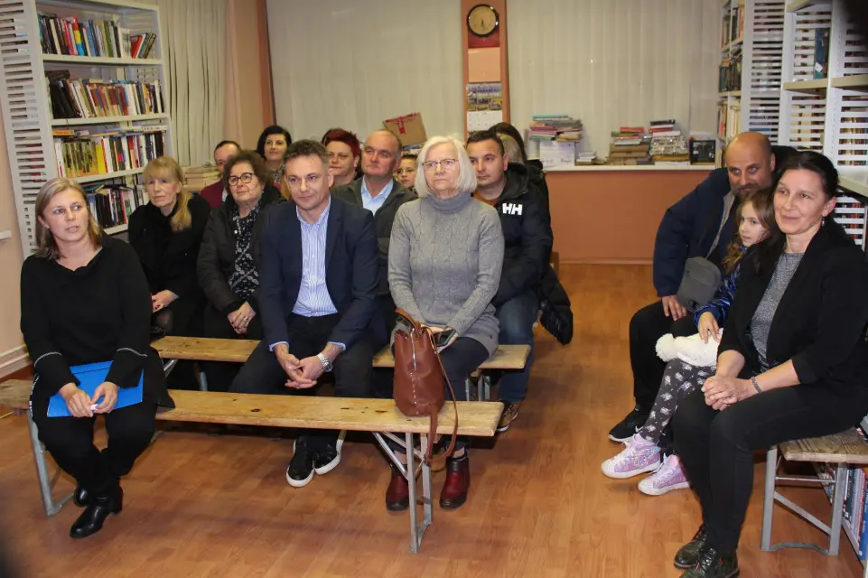 kotoribski protokol (3) kotoribski protokol (3)