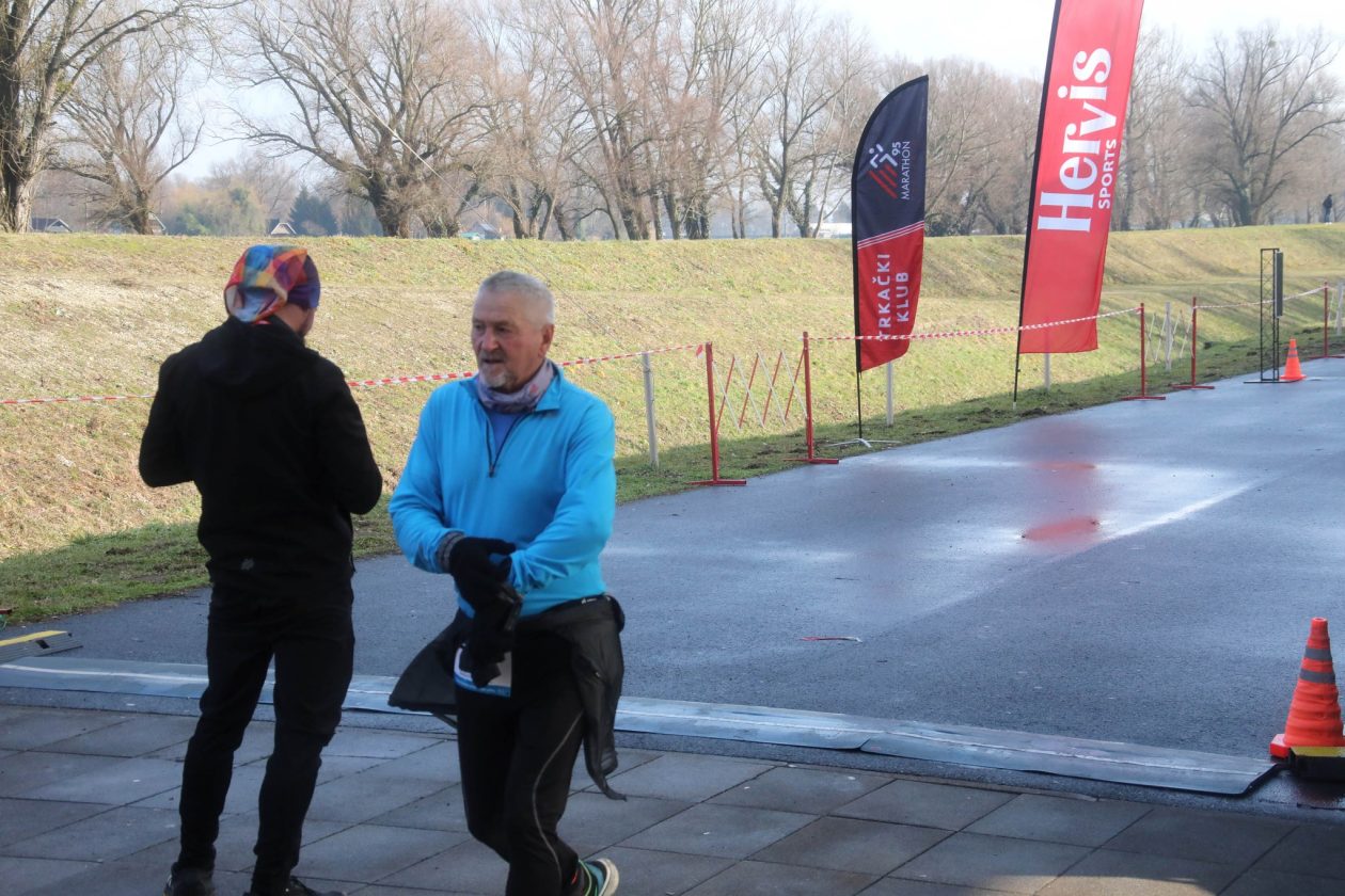 kotoripski begači (2)