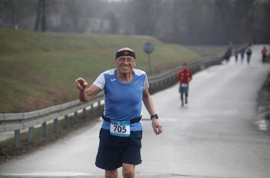 kotoripski begači (3)