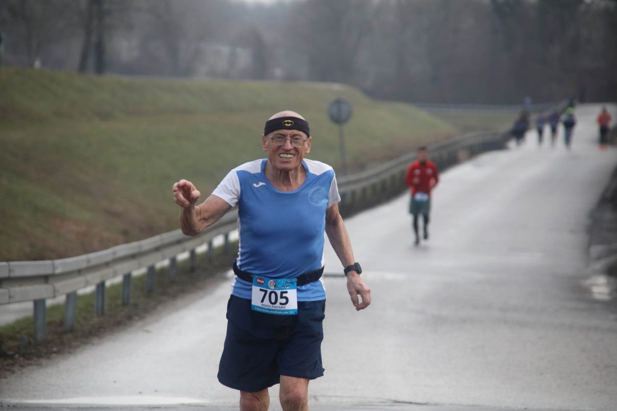 kotoripski begači (3)