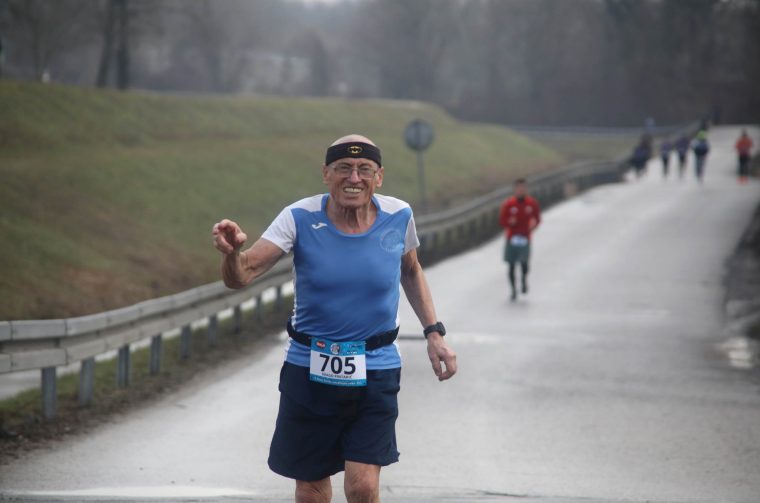 kotoripski begači (3)