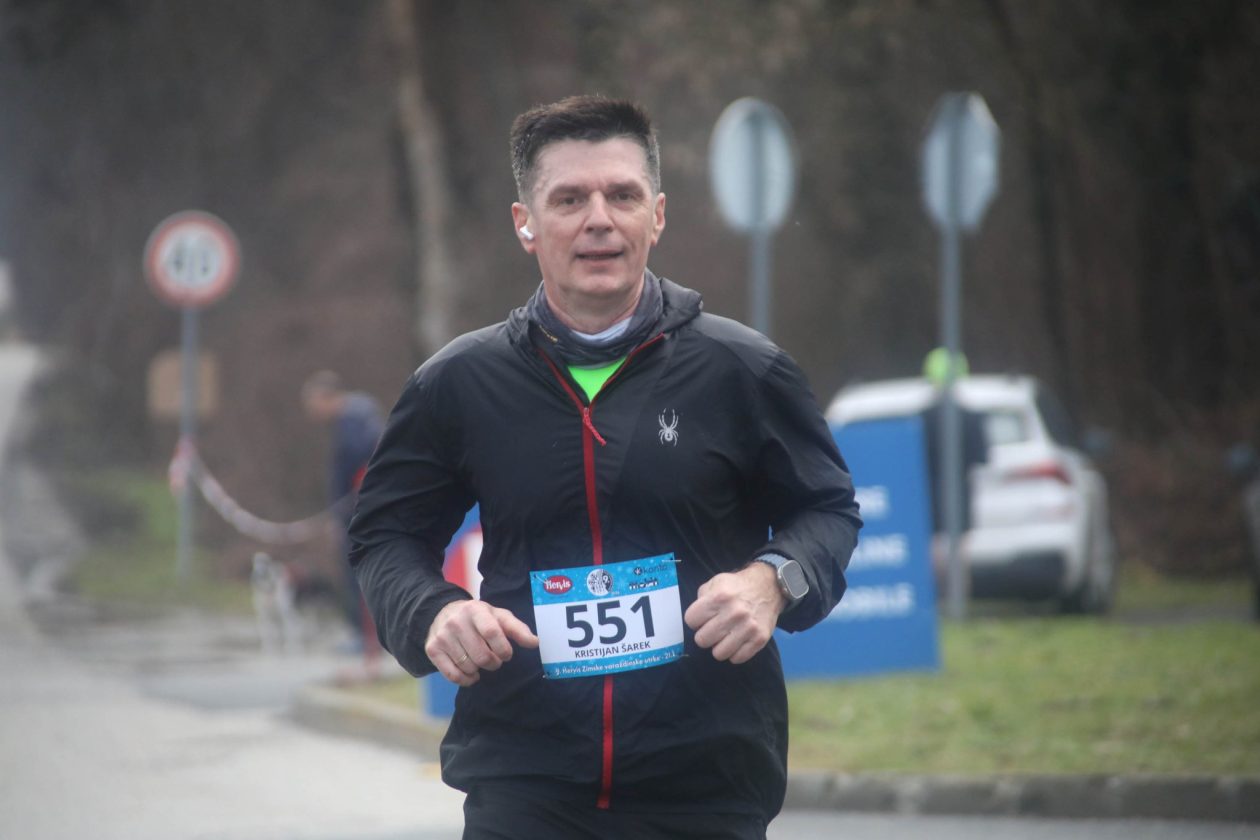 kotoripski begači (4)