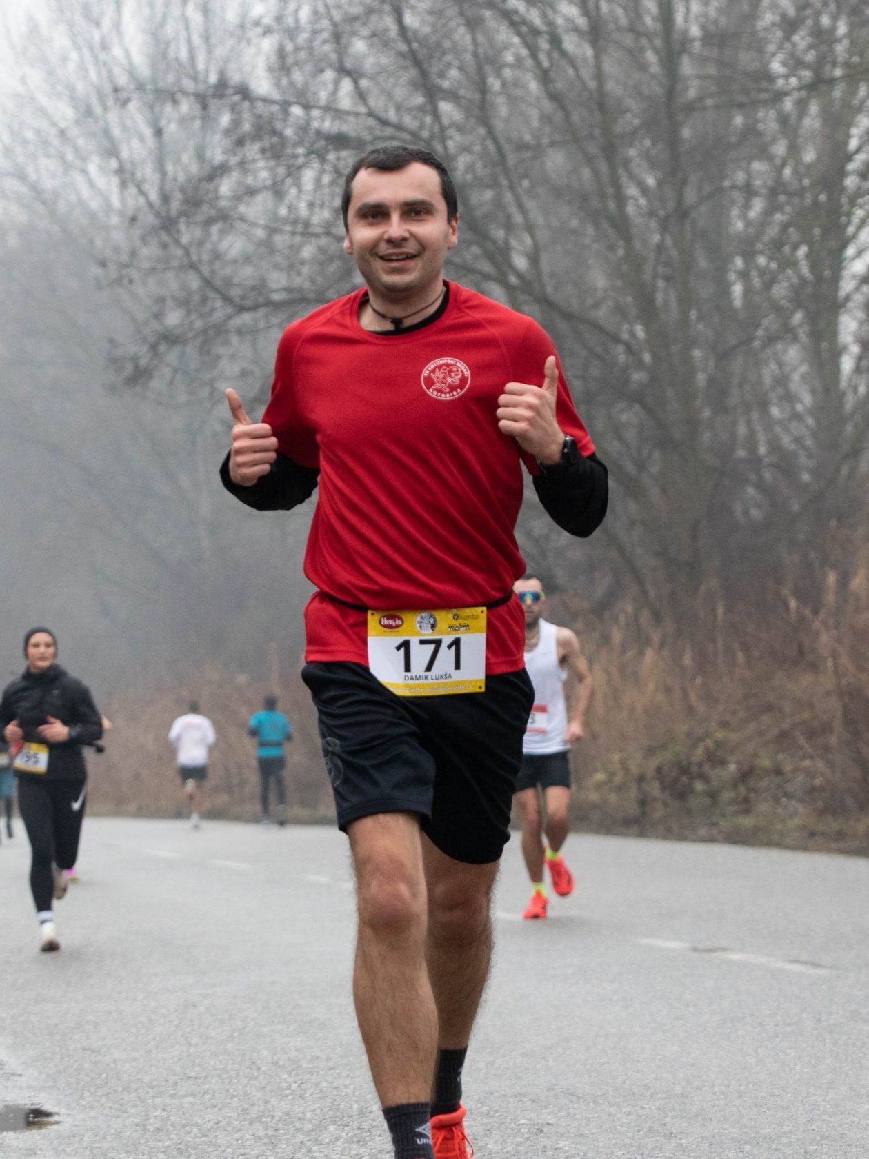 kotoripski begači (5)