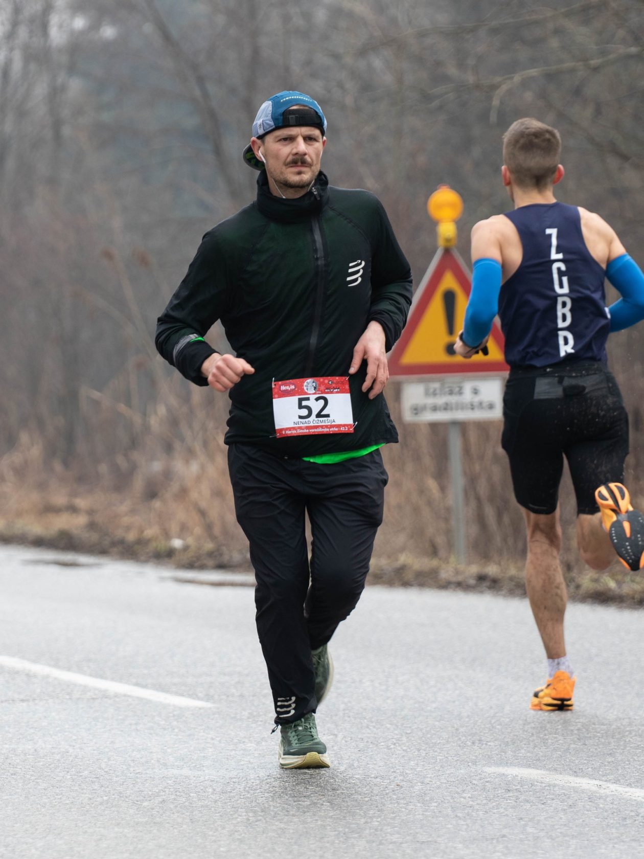 kotoripski begači (6)