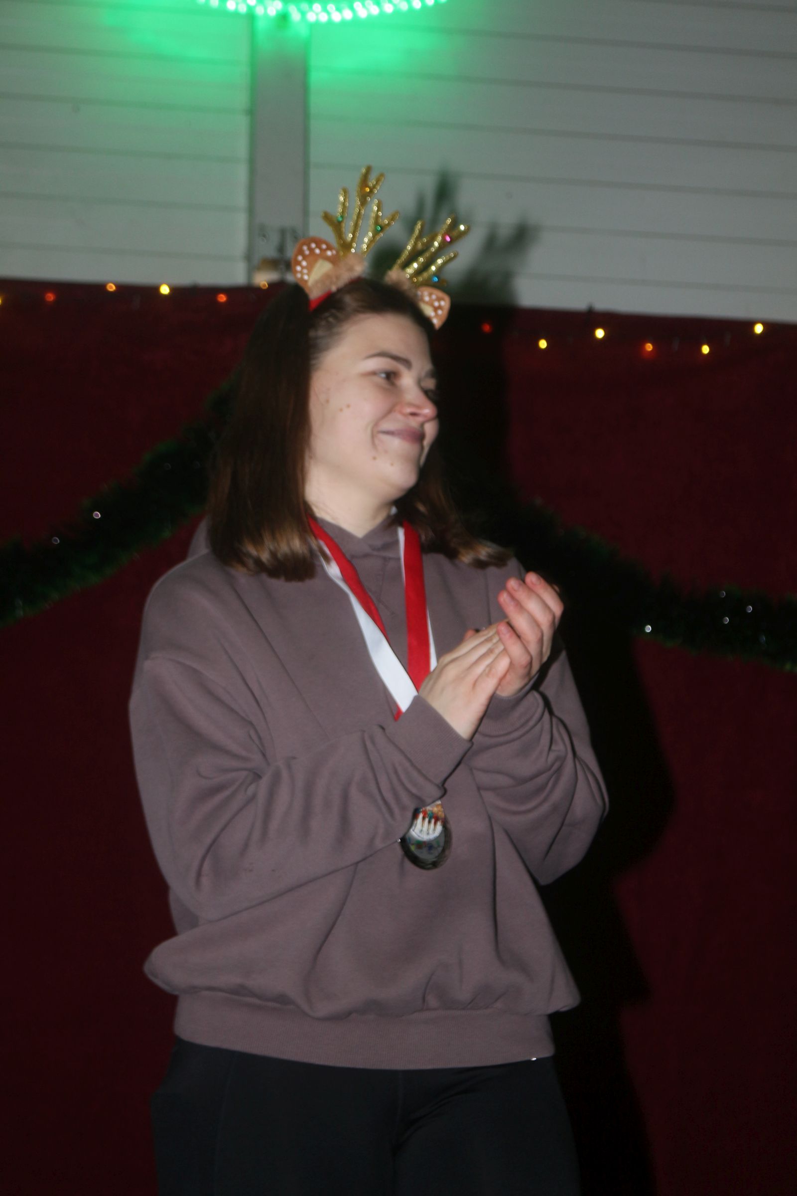 kotoripski begači božična utrka 2025 38