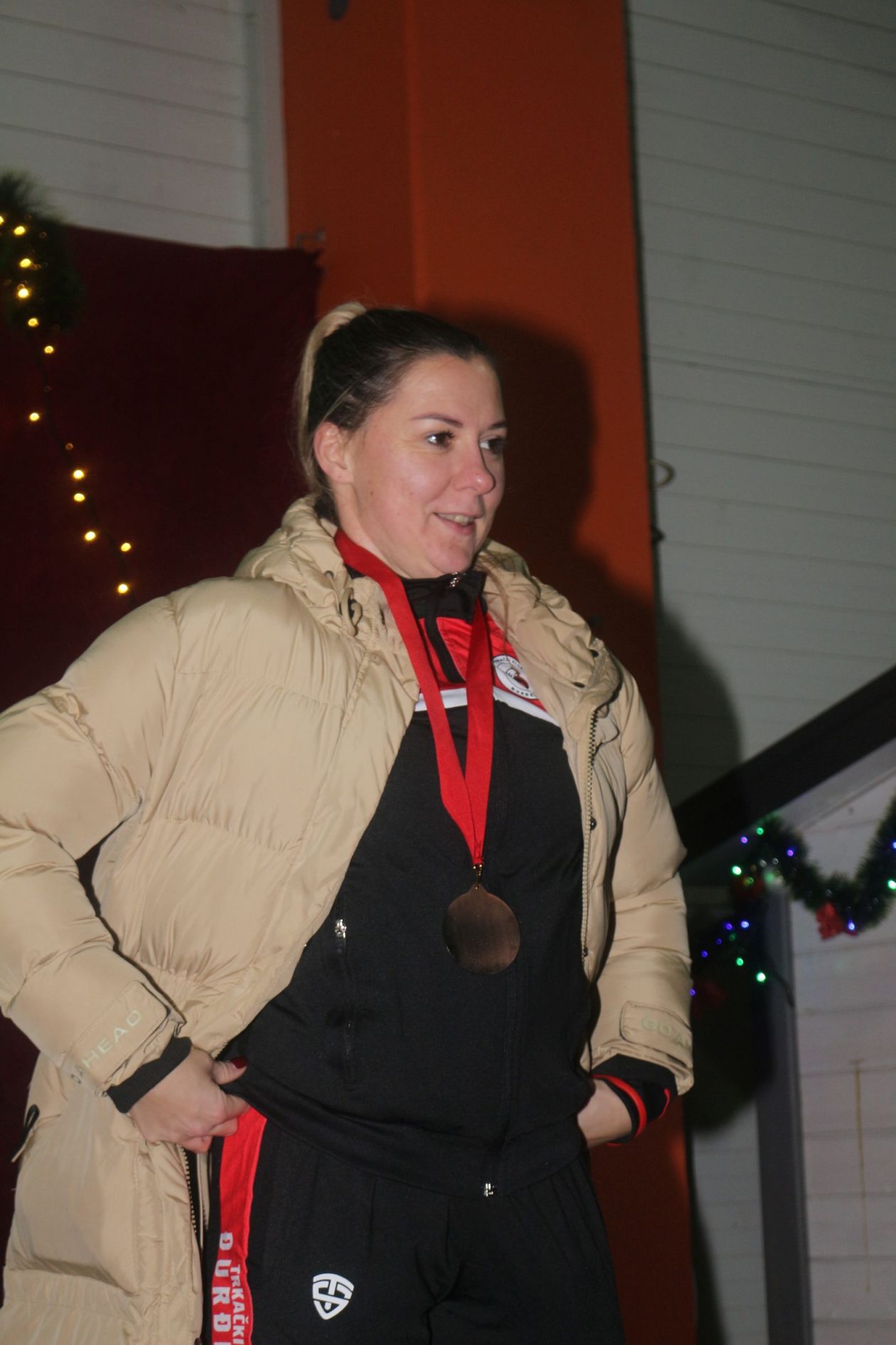 kotoripski begači božična utrka 2025 43