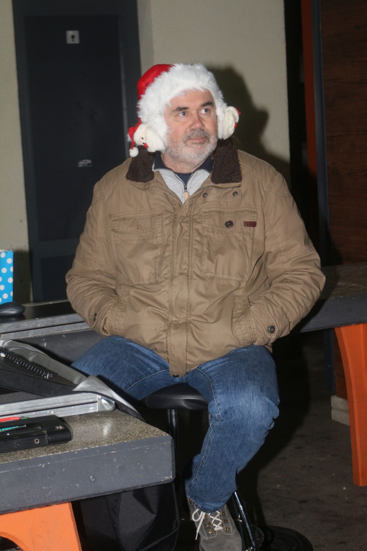 kotoripski begači božična utrka 2025 48