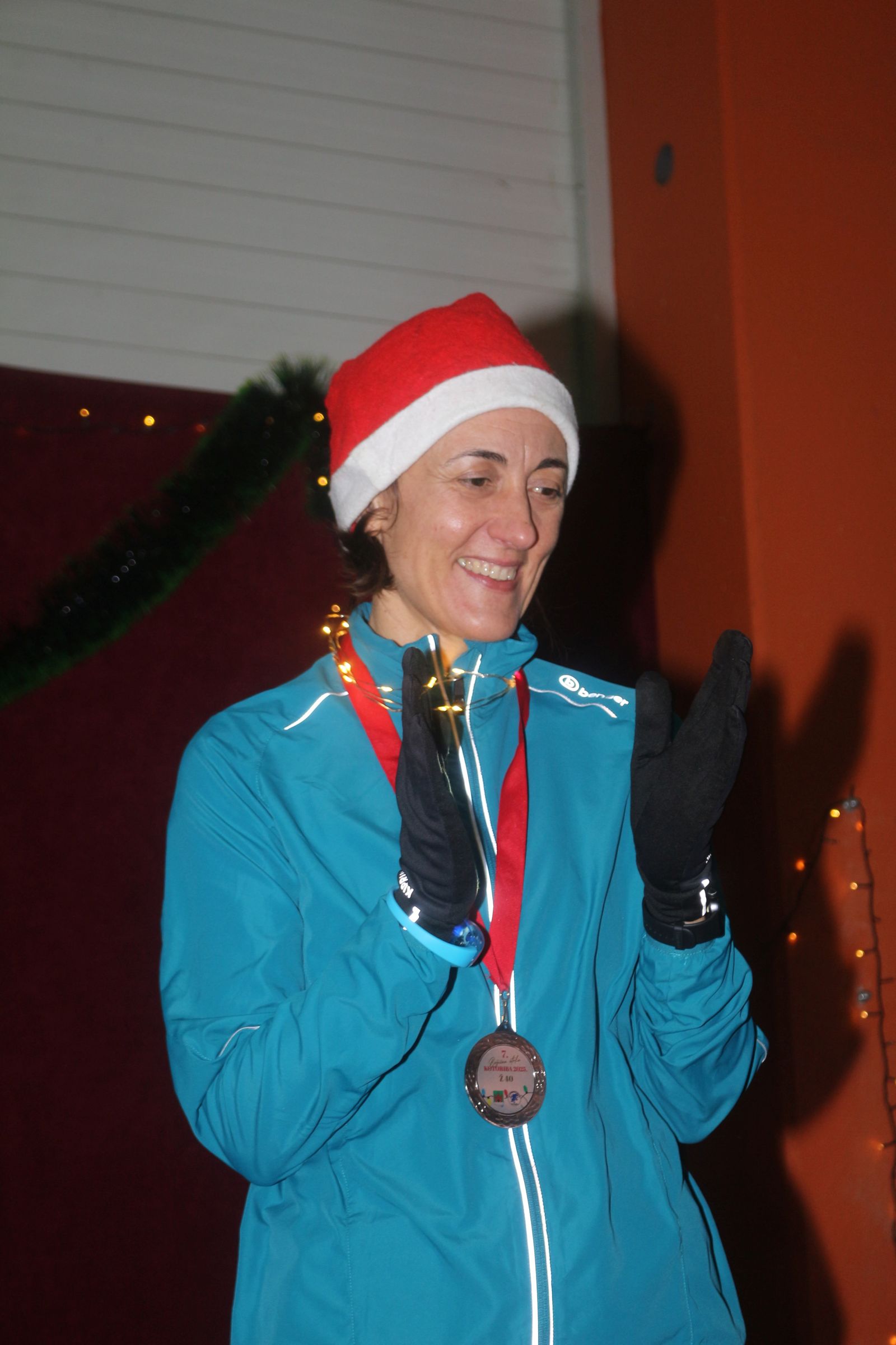 kotoripski begači božična utrka 2025 49