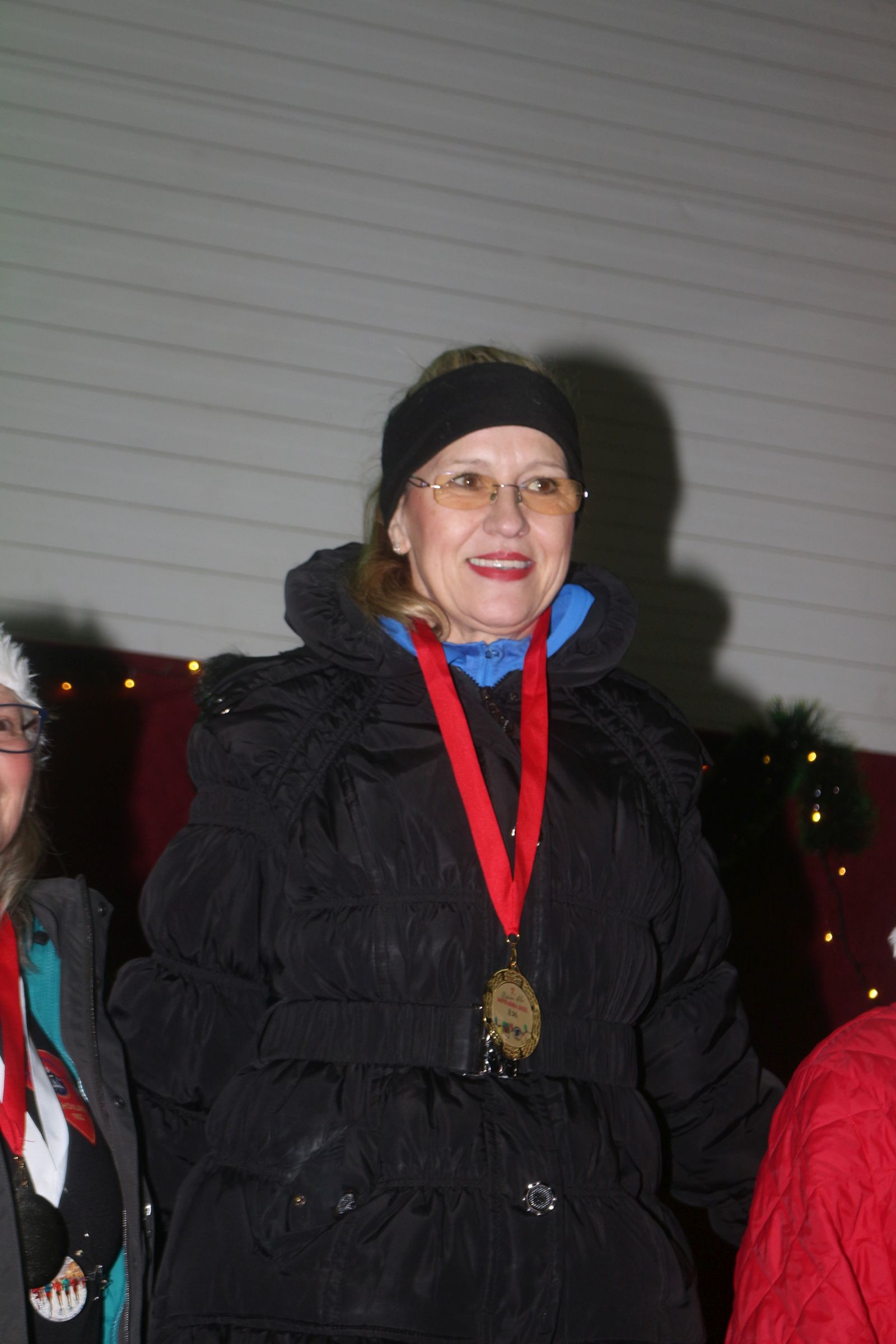 kotoripski begači božična utrka 2025 52