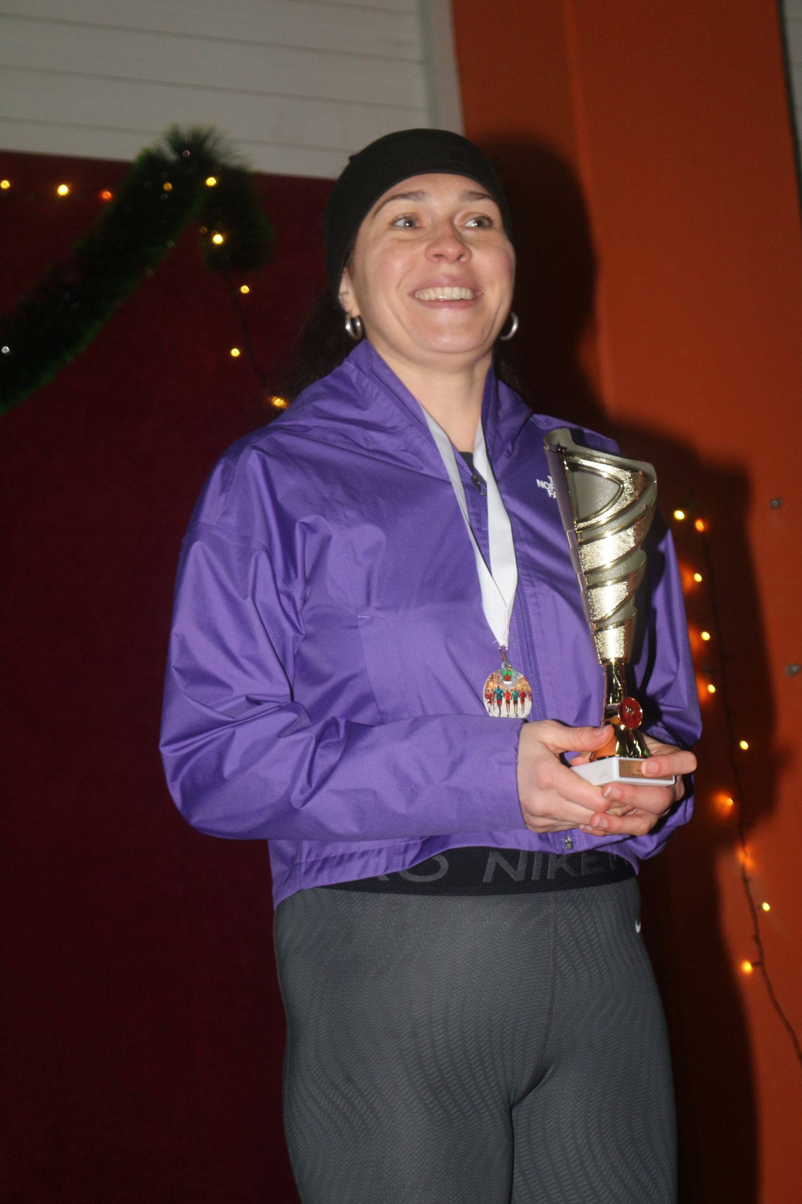 kotoripski begači božična utrka 2025 58