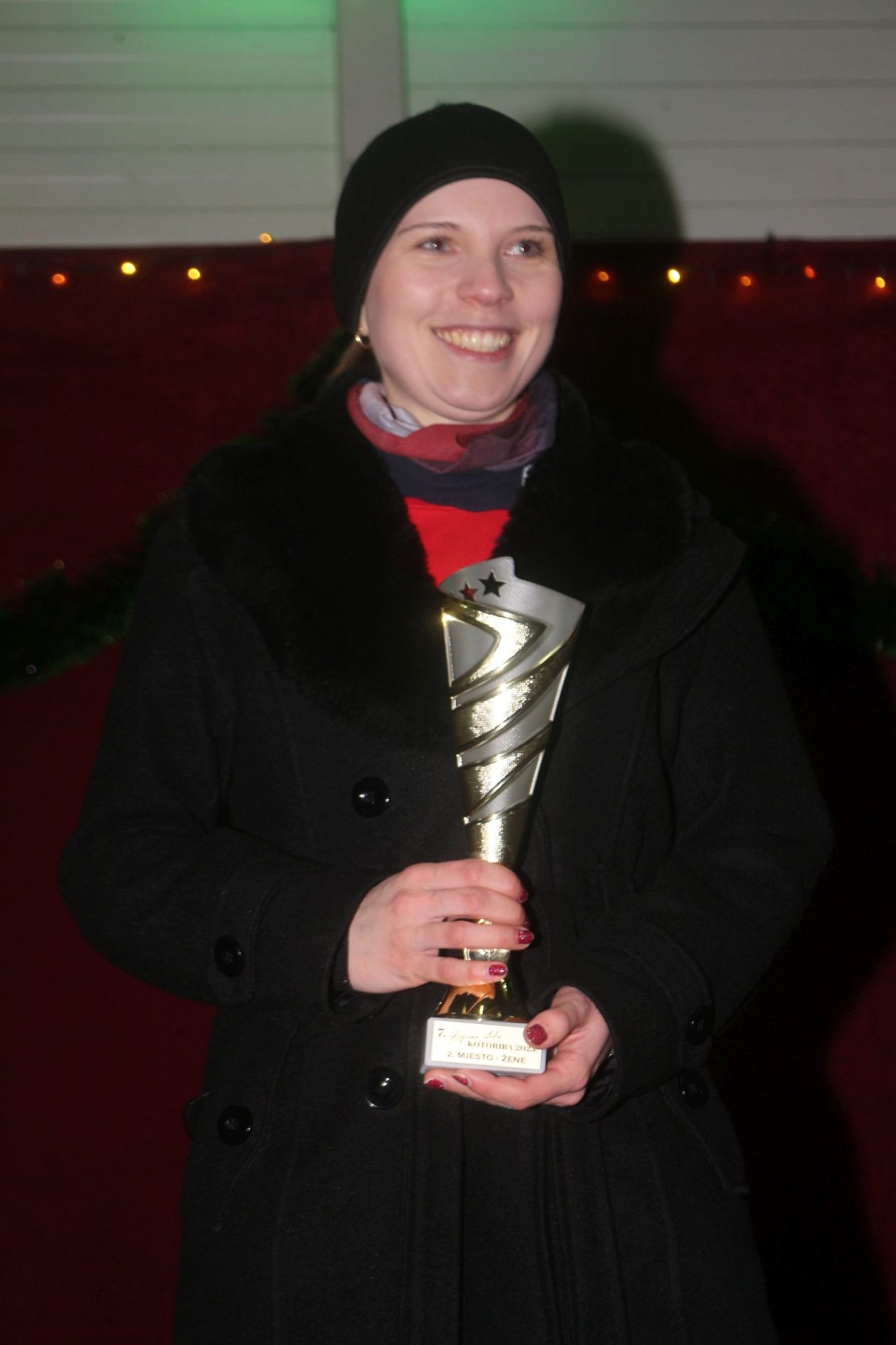 kotoripski begači božična utrka 2025 59