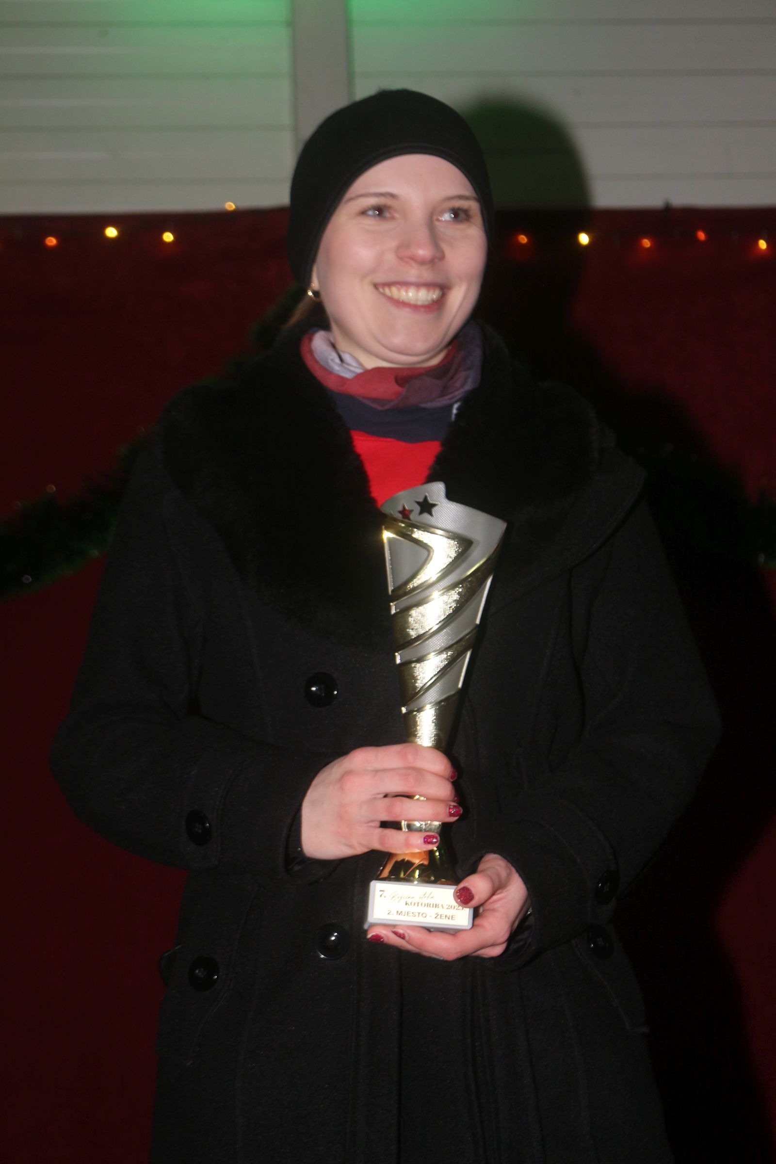 kotoripski begači božična utrka 2025 59