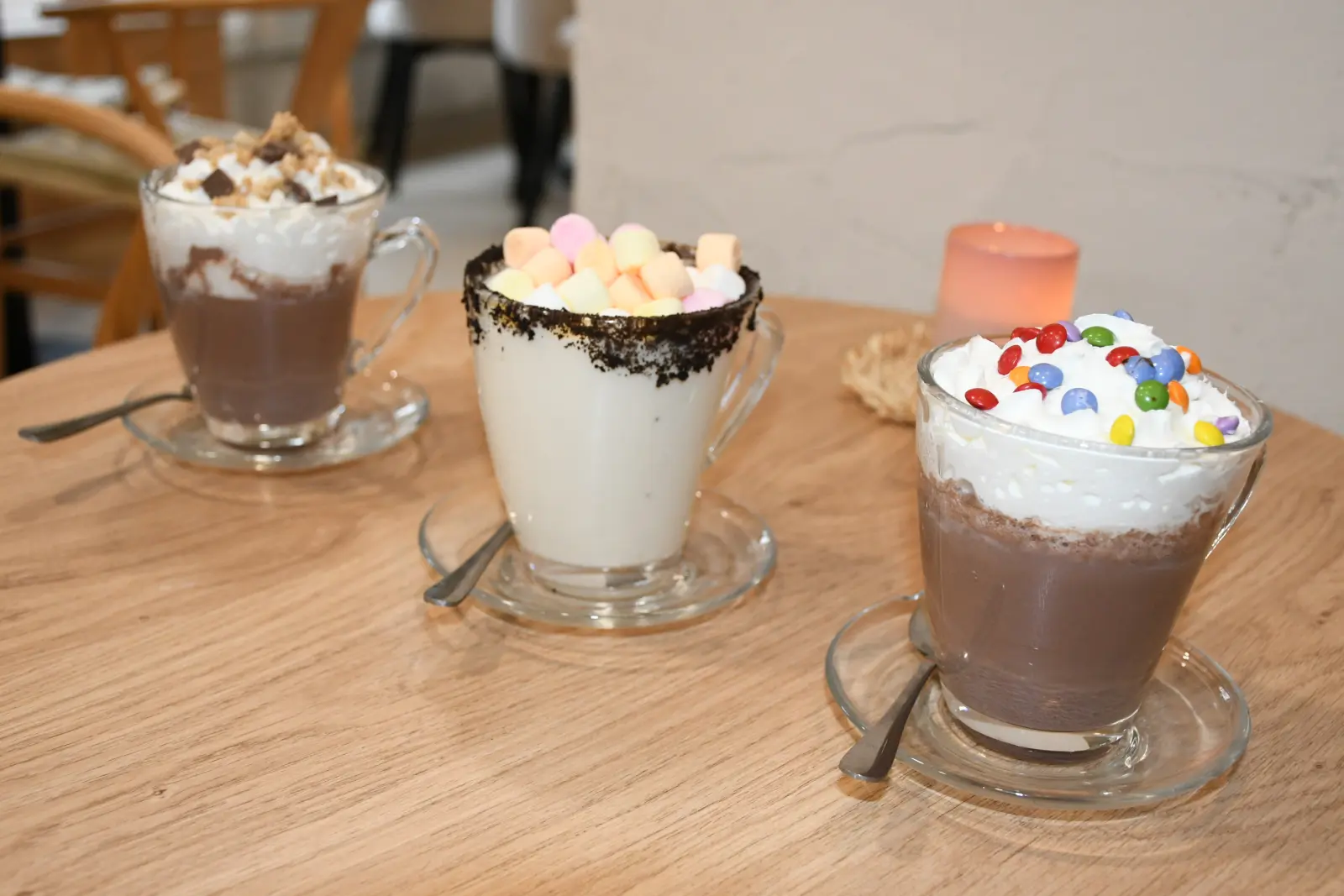 kraljevske slastice 10 2024 (1) kraljevske slastice 10 2024 (1)