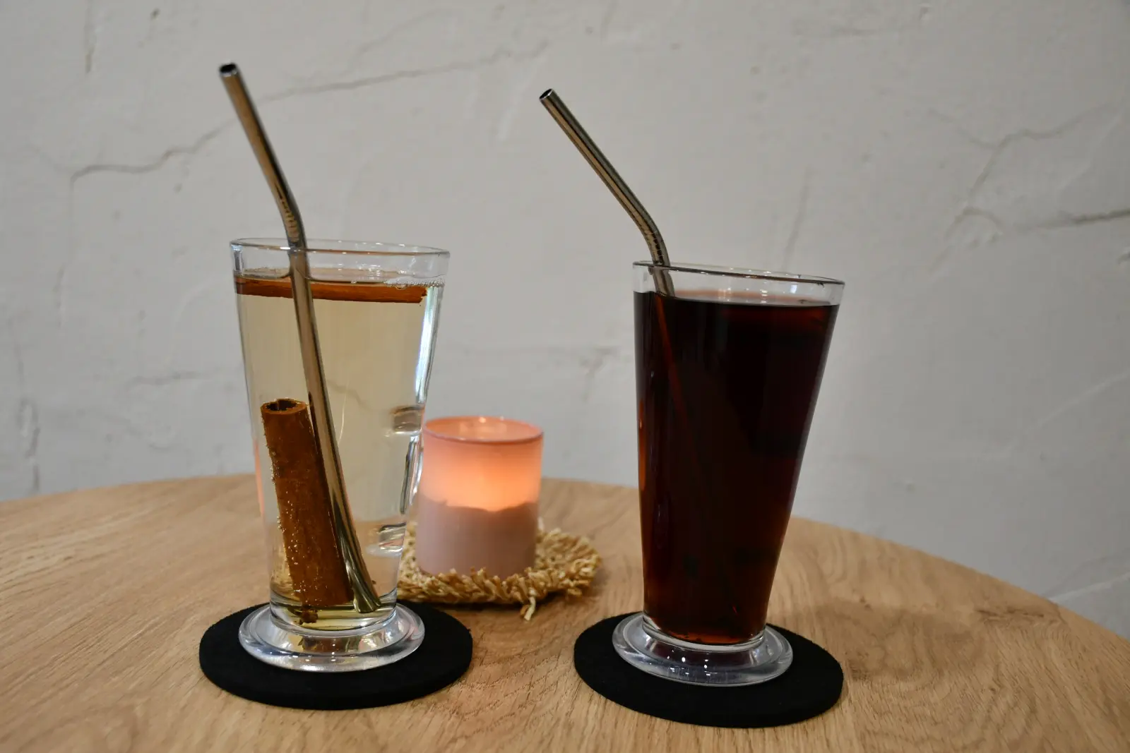 kraljevske slastice 10 2024 (3) kraljevske slastice 10 2024 (3)