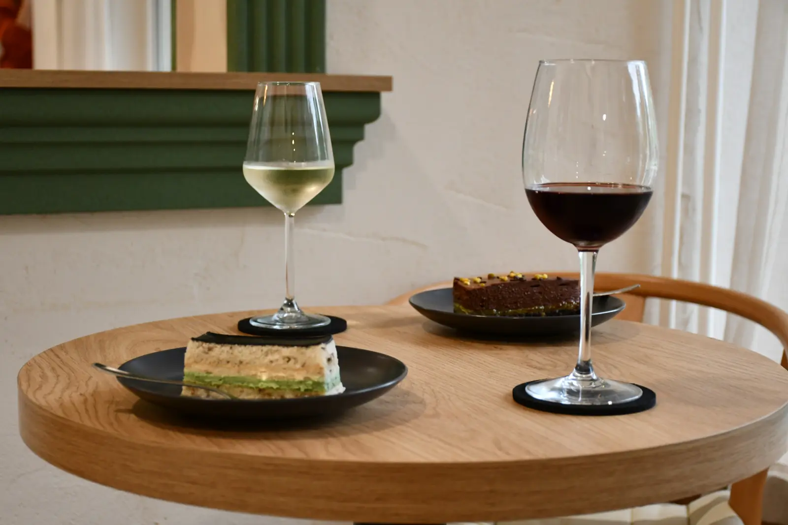 kraljevske slastice 10 2024 (4) kraljevske slastice 10 2024 (4)