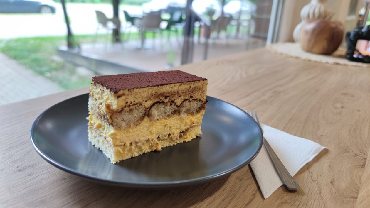 kraljevske slastice (115)