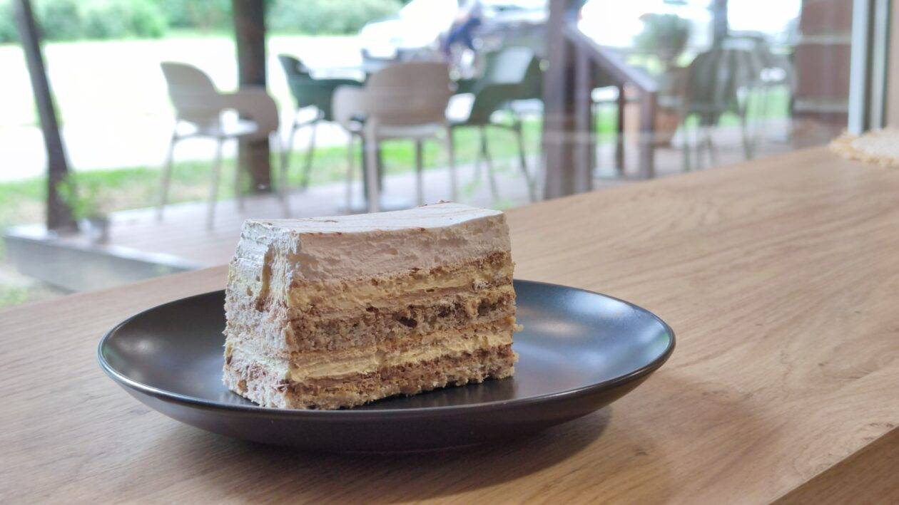 kraljevske slastice (121)