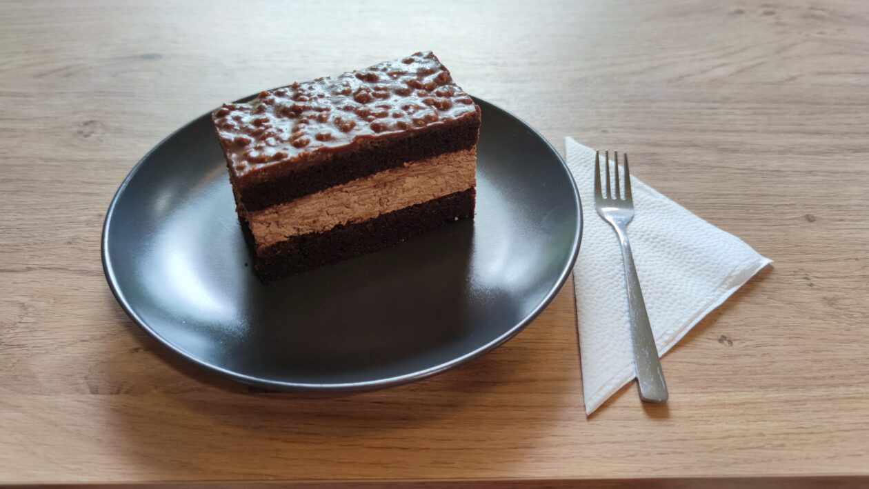 kraljevske slastice (123)