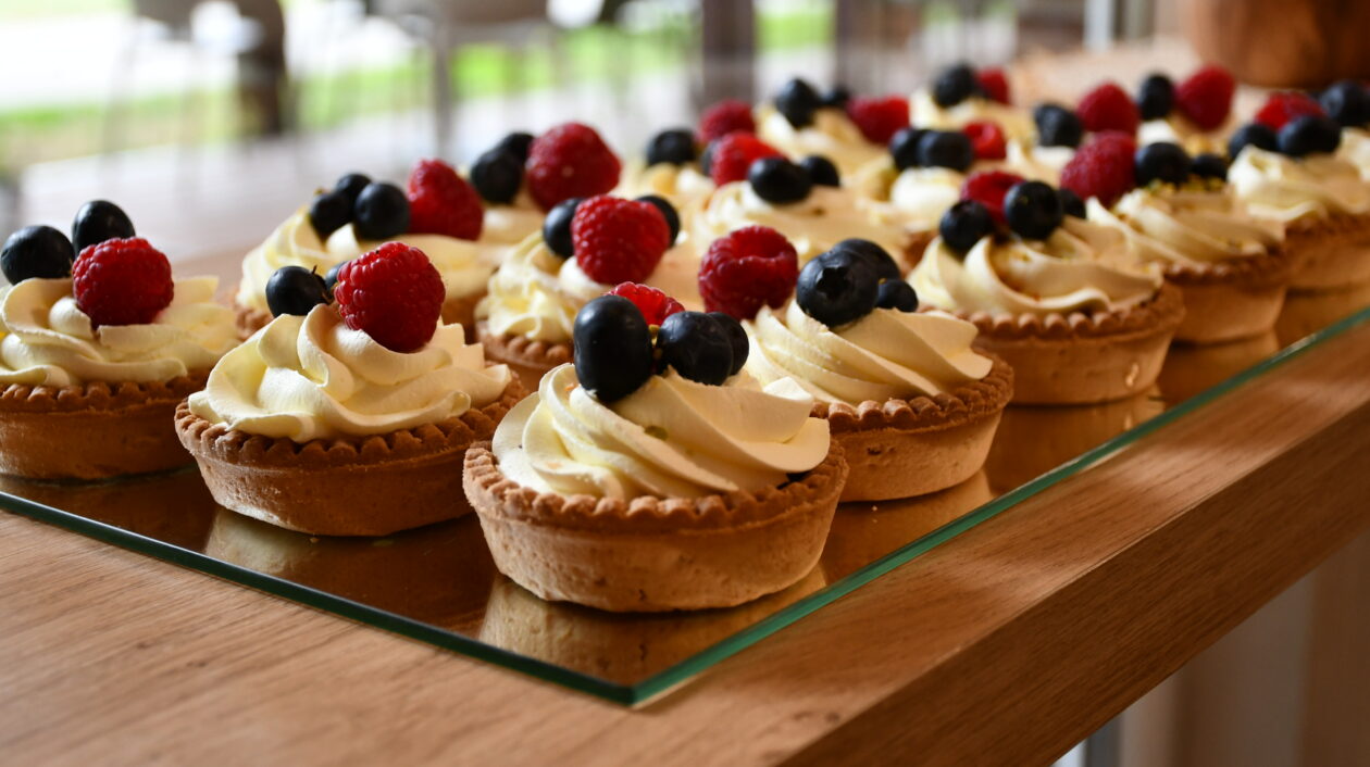 kraljevske slastice (19)