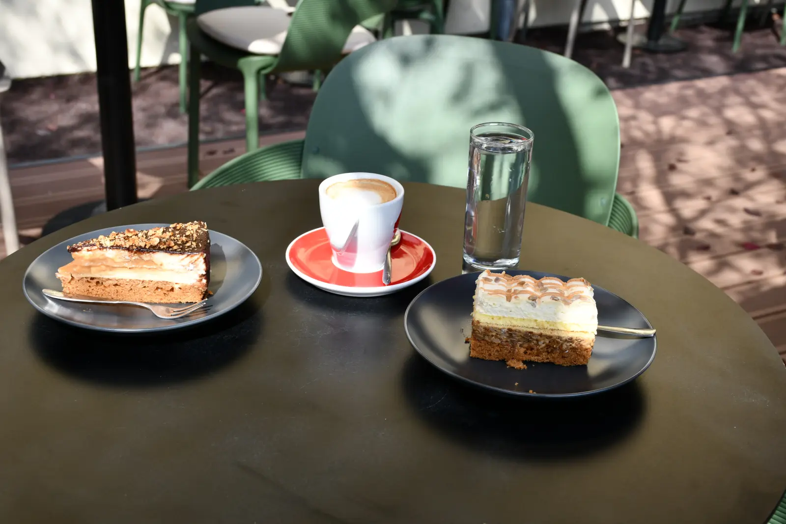 kraljevske slastice 2024 (1) kraljevske slastice 2024 (1)