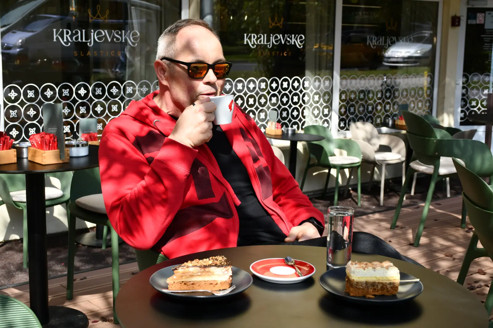 kraljevske slastice 2024 (2) kraljevske slastice 2024 (2)