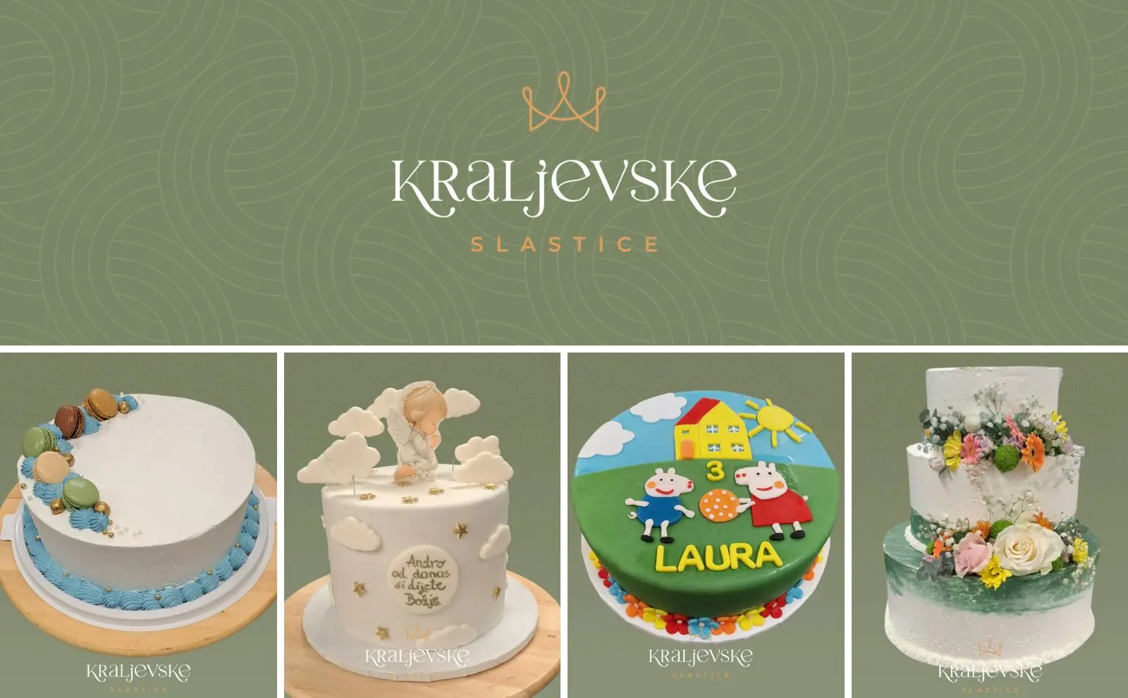 kraljevske slastice 2024 (3)