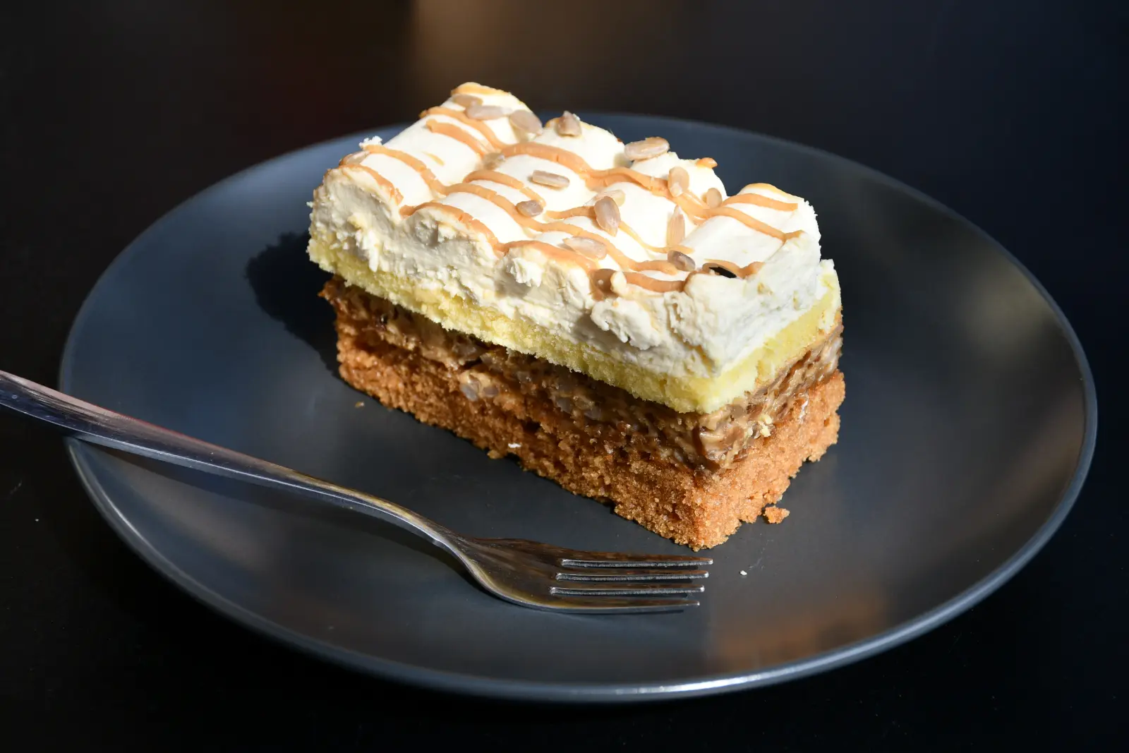 kraljevske slastice 2024 (4) kraljevske slastice 2024 (4)