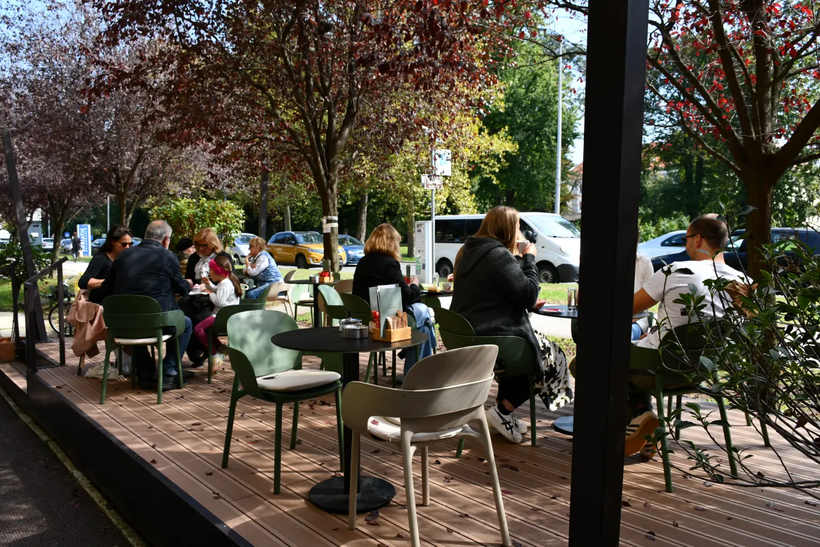 kraljevske slastice 2024 (5) kraljevske slastice 2024 (5)