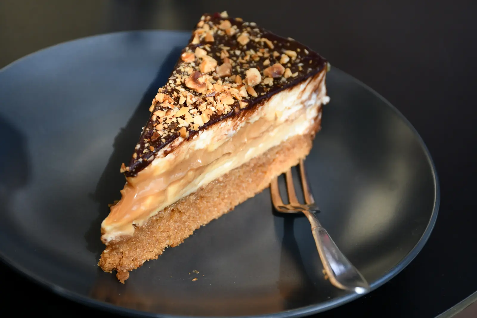 kraljevske slastice 2024 (6) kraljevske slastice 2024 (6)