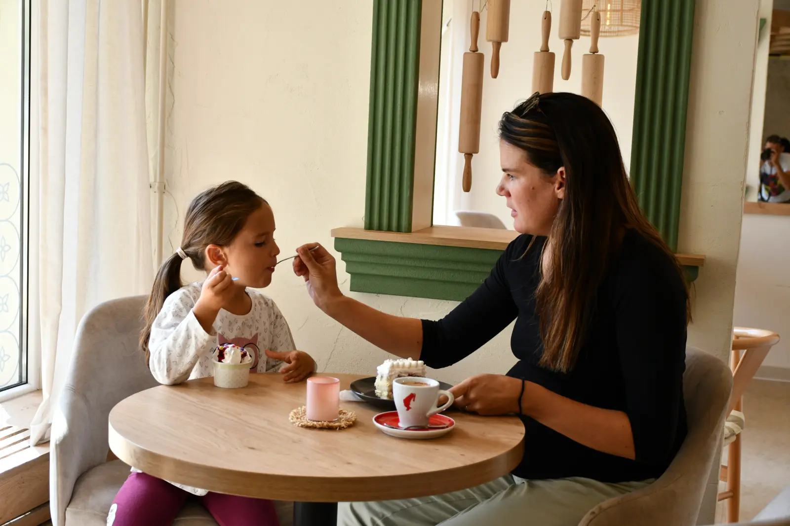 kraljevske slastice 2024 (8) kraljevske slastice 2024 (8)