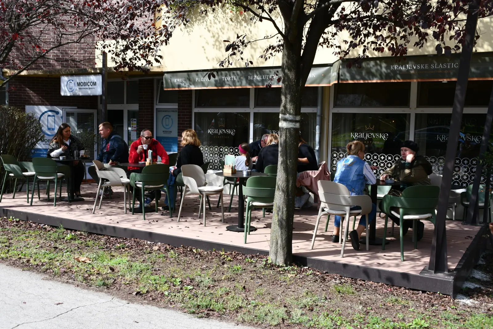 kraljevske slastice 2024 (9) kraljevske slastice 2024 (9)