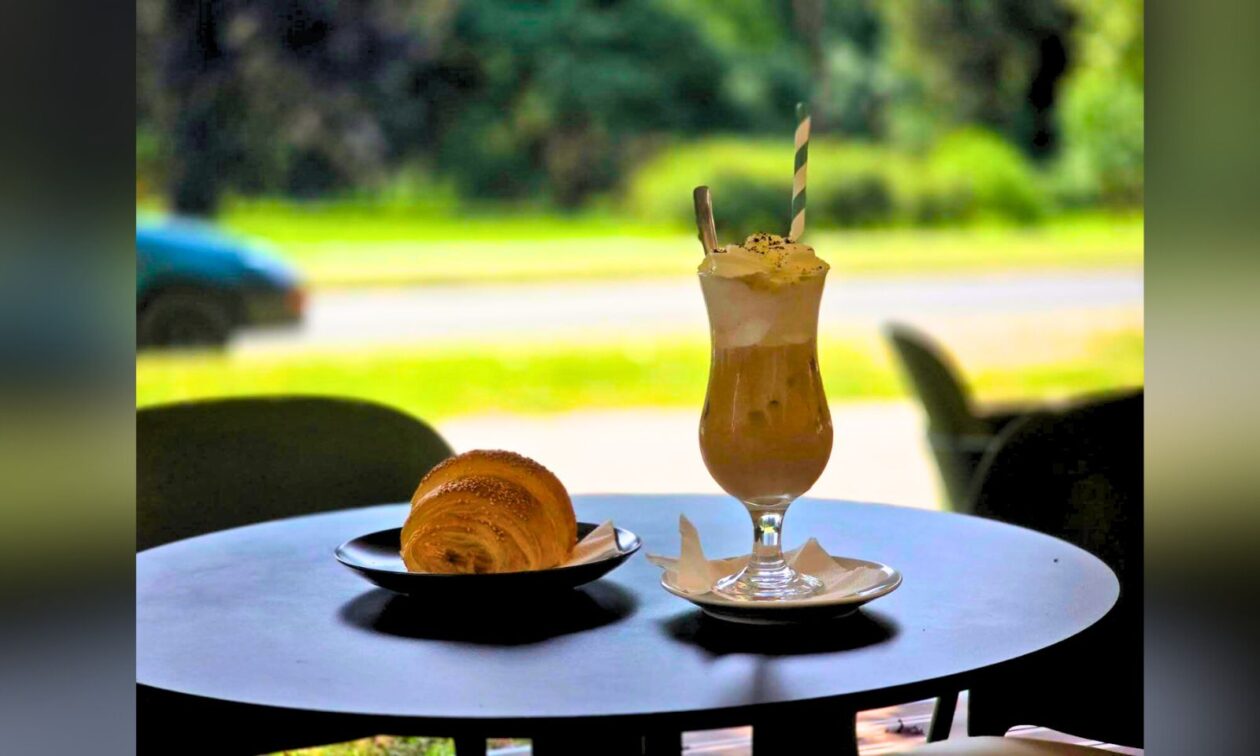 kraljevske slastice 6-2025 (1)