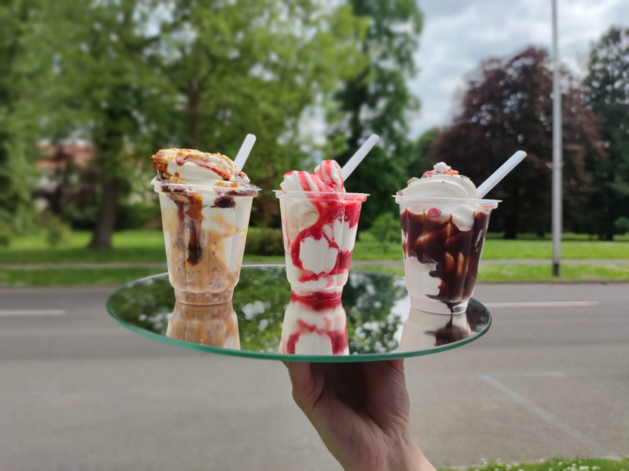 kraljevske slastice d (16)