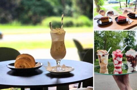 kraljevske slastice naslovnaa kraljevske slastice naslovnaa