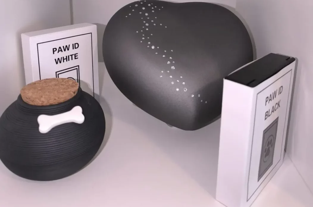 krematorij-damjan-megloba-01