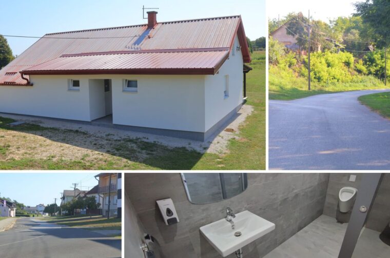 krištanovec naslovna