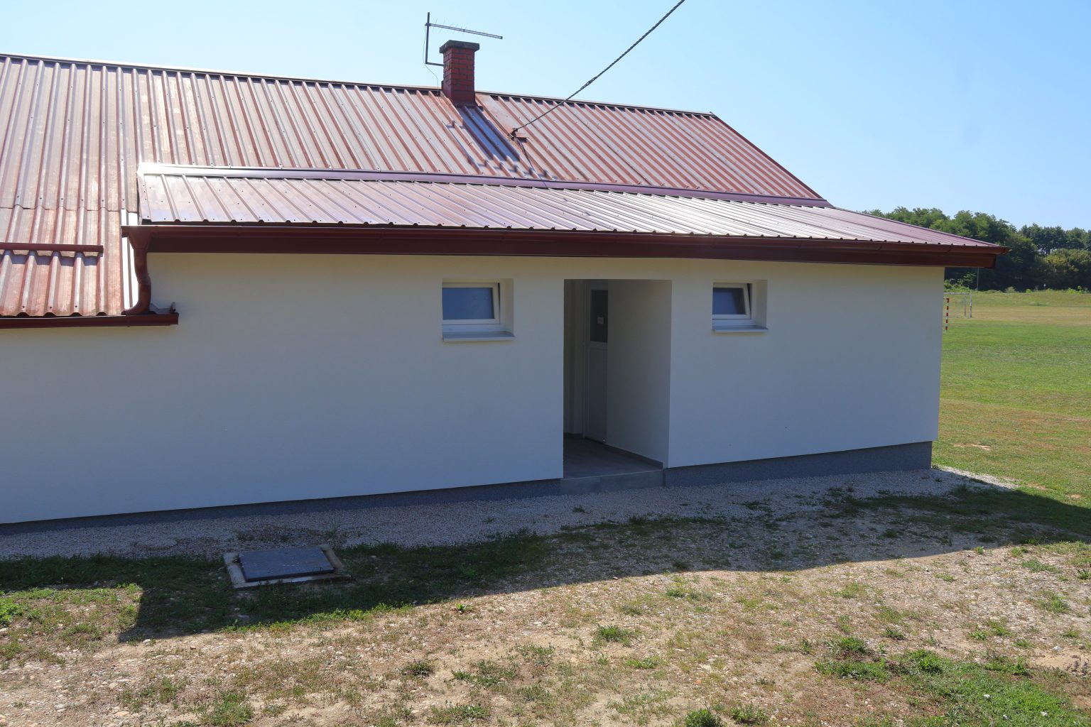 krištanovec1 krištanovec1