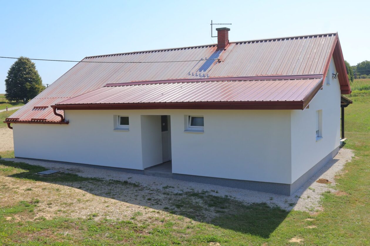 krištanovec2
