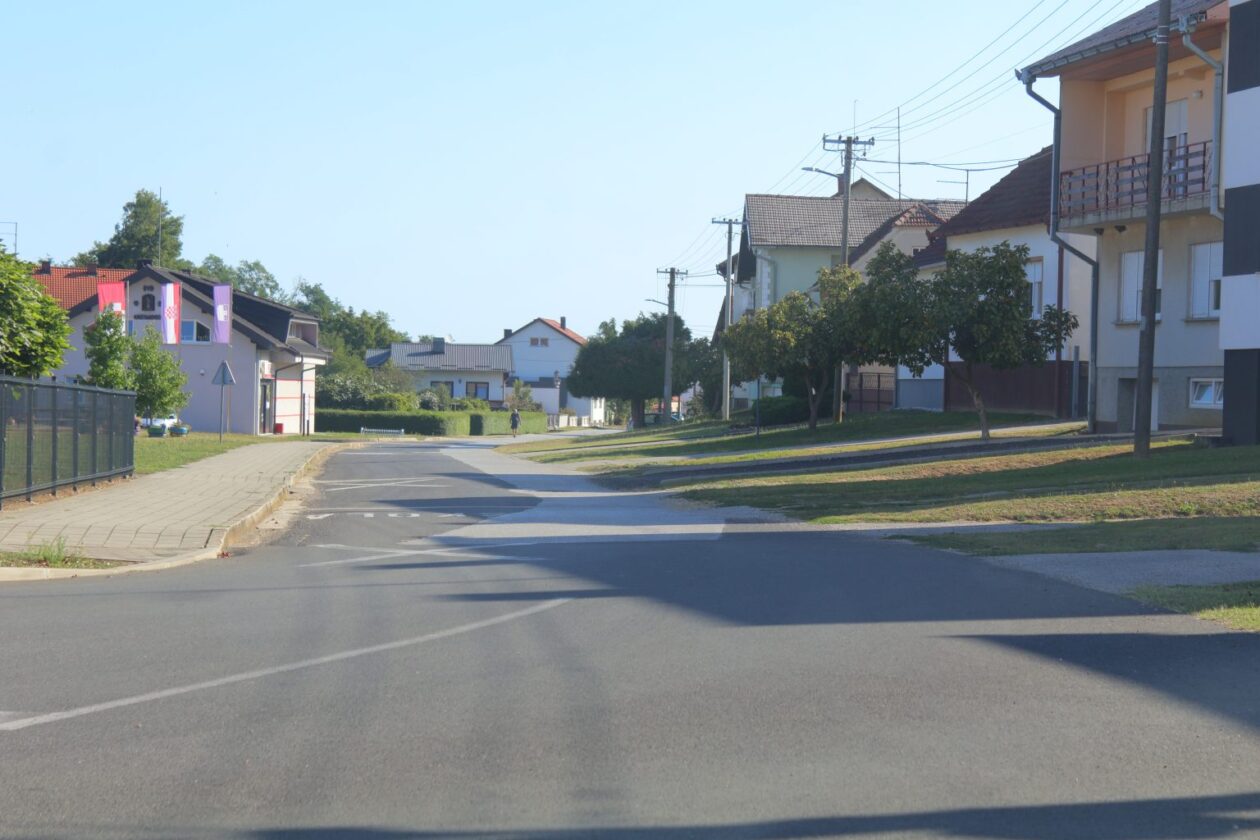 krištanovec3
