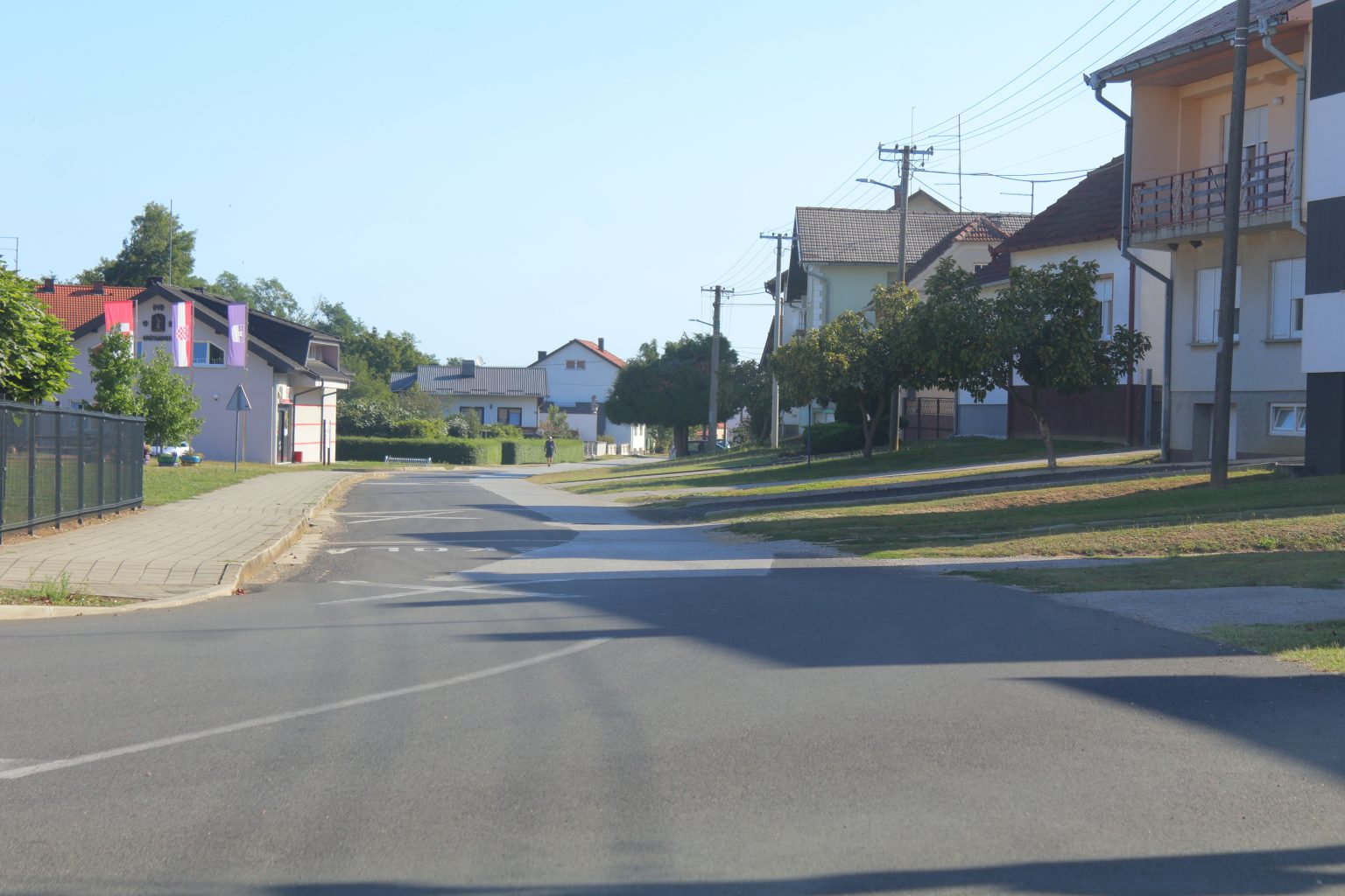 krištanovec3 krištanovec3