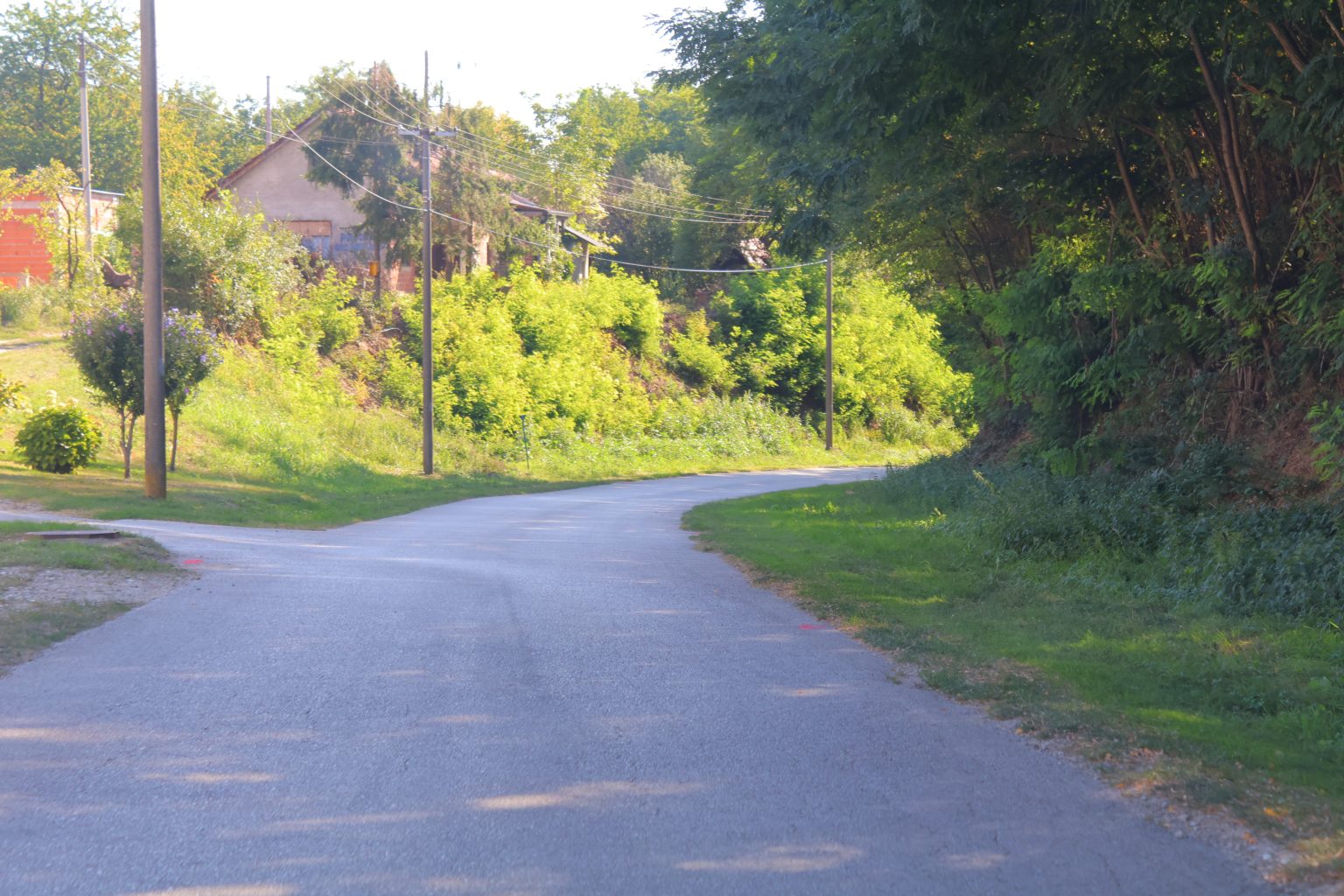 krištanovec4 krištanovec4