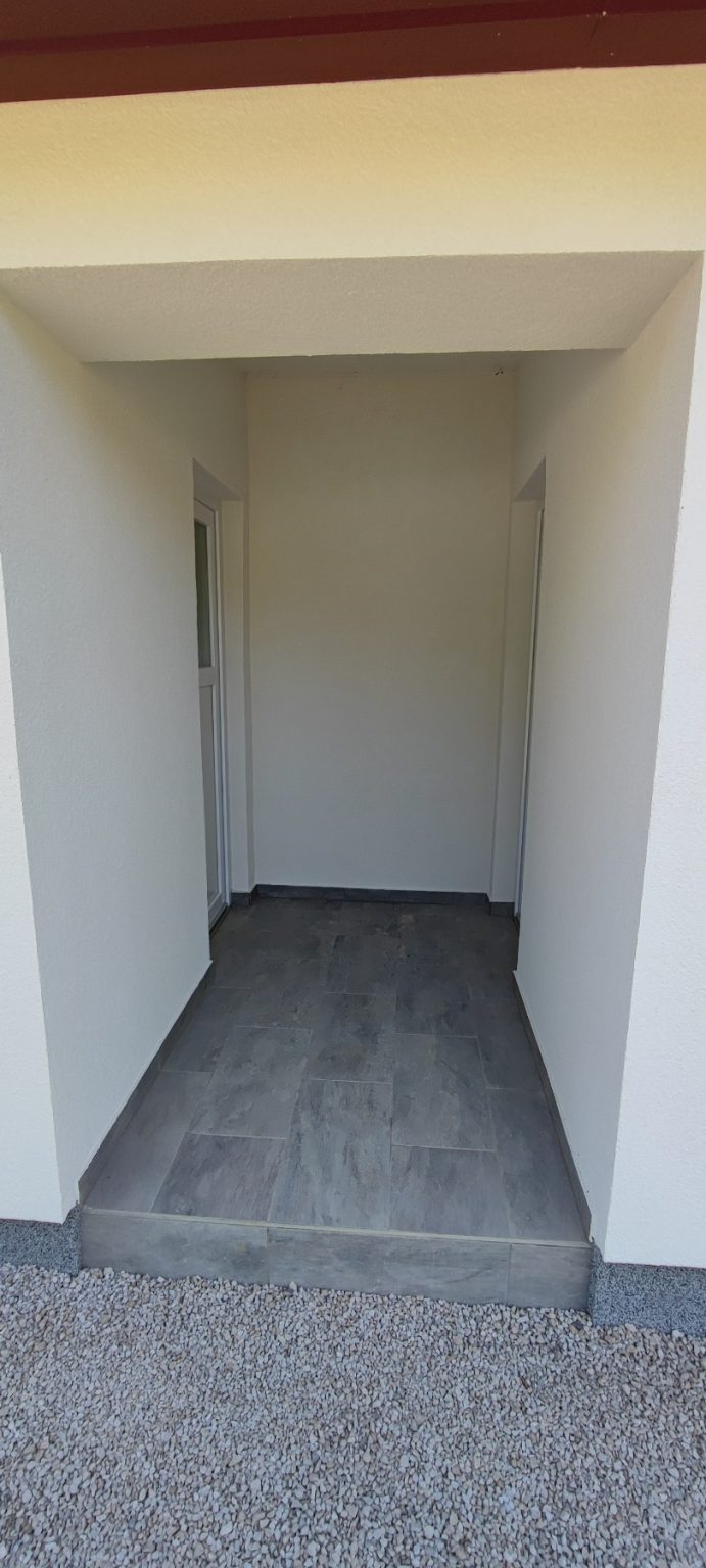 krištanovec5 krištanovec5