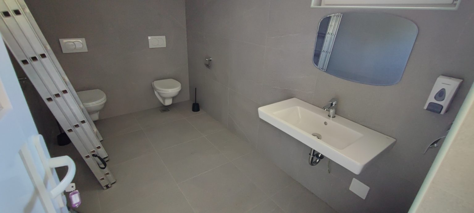 krištanovec6 krištanovec6