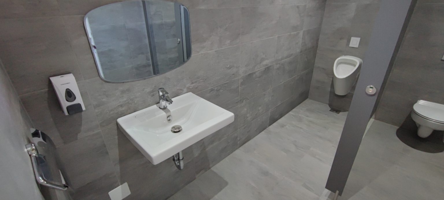 krištanovec7 krištanovec7