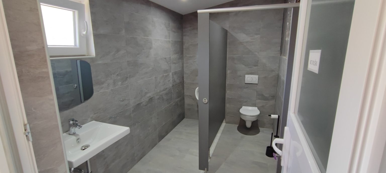 krištanovec8 krištanovec8